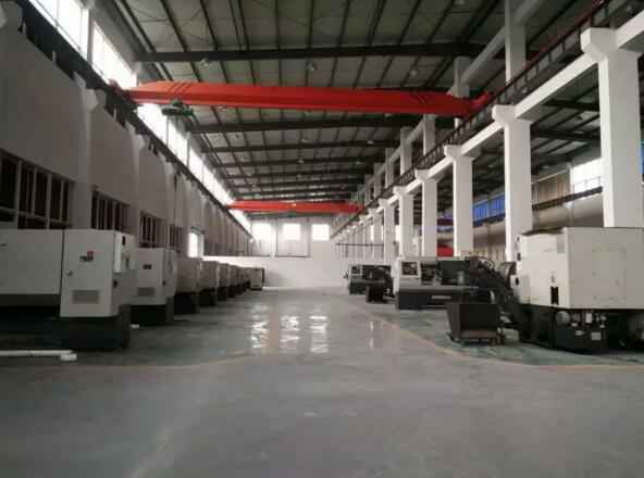 IM官方版网站登录入口-IM(中国)细节的优秀